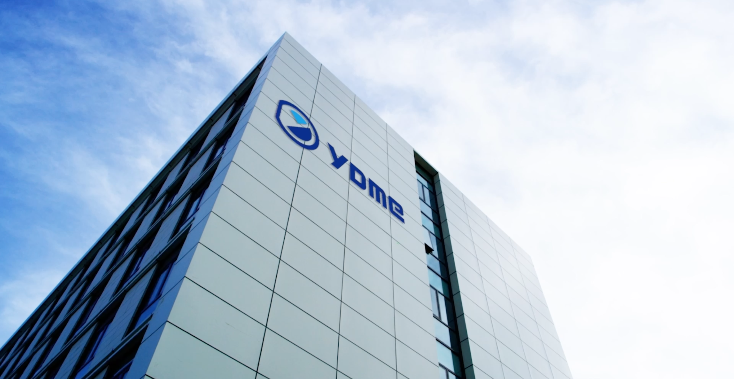 1xBET微科创板首发过会