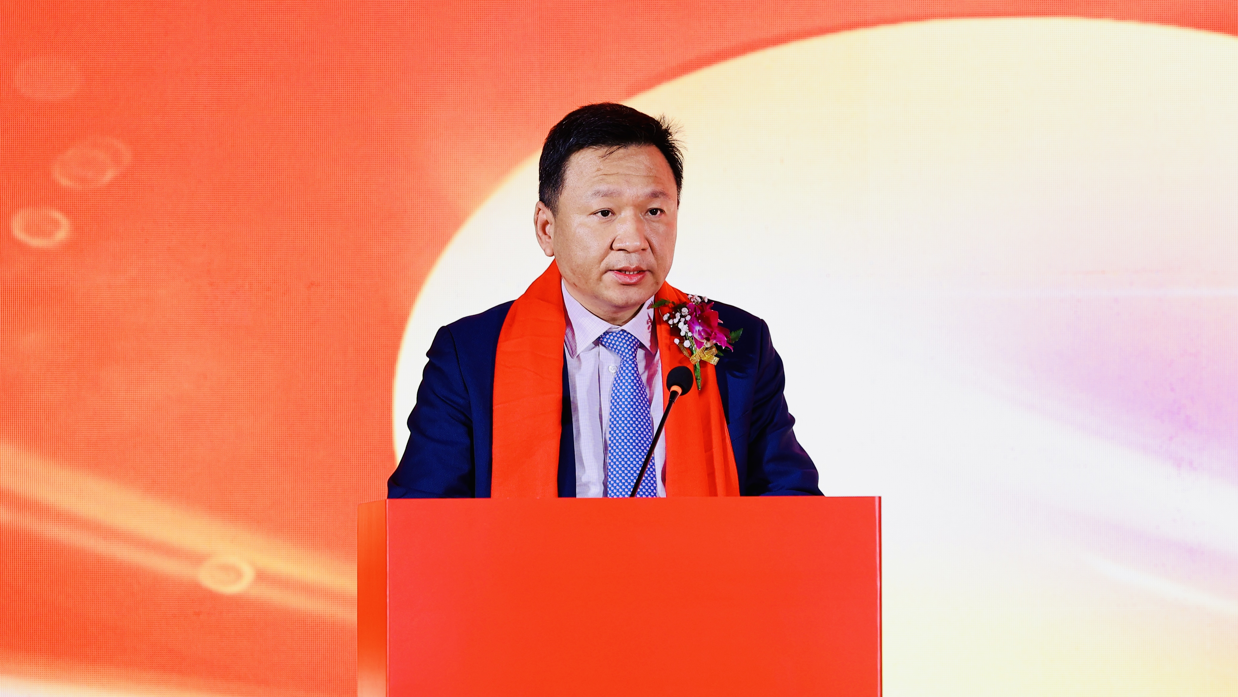 1xBET微举行上市仪式，正式登陆A股科创板